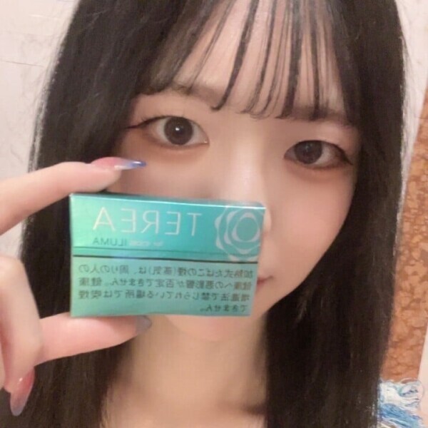7時～22時まで出勤‎( > ·̫ <)👍🏻🌟