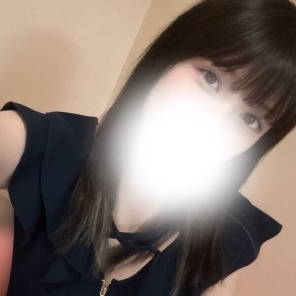 ご案内しやすいです！