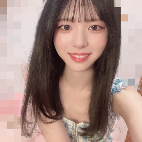 明日はおやすみ🙂‍↕️💫