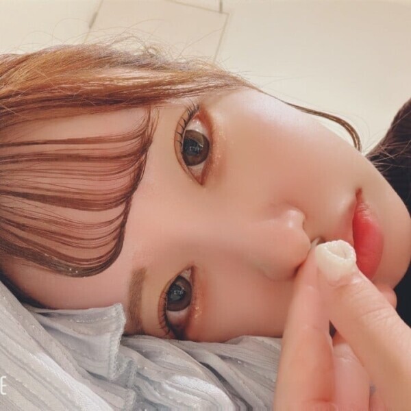23~ラスト݁𖥔.