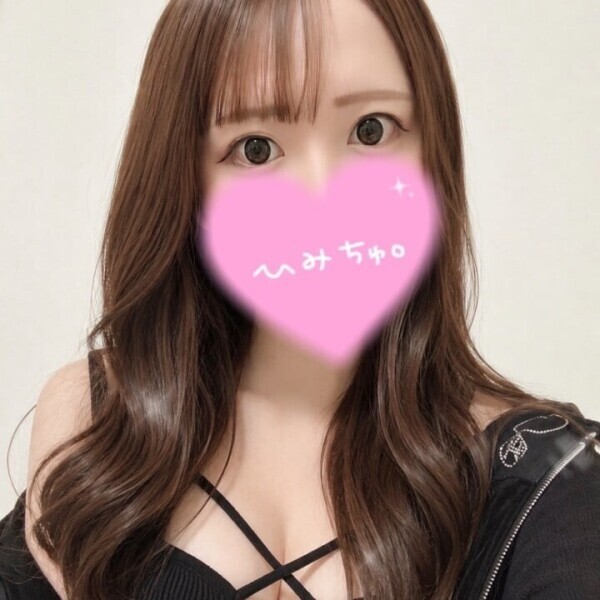 ✨️元気チャージ完了✨️です💓