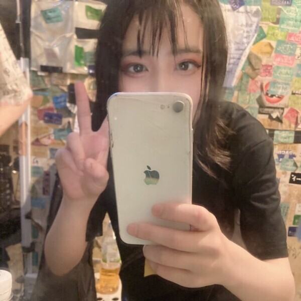 明日出勤します