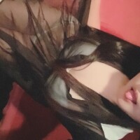 まゆの