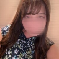わた