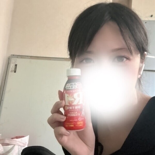 ありがとうございました🙏🏻💗