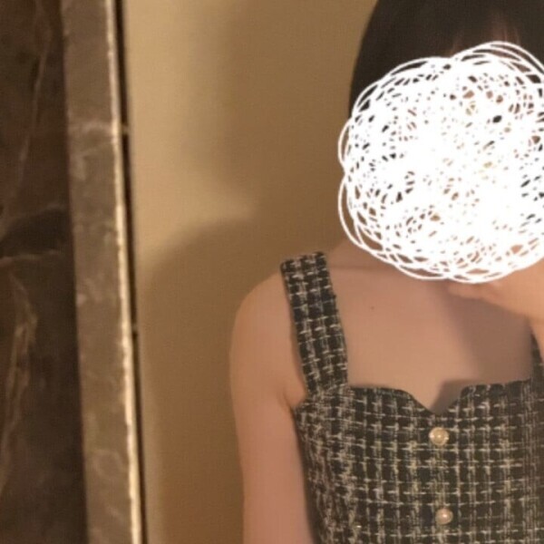 熱中症