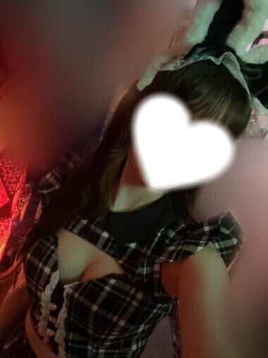 🎀キャンセル枠のお知らせ- ̗̀📣