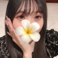りわ