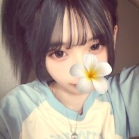 りわ