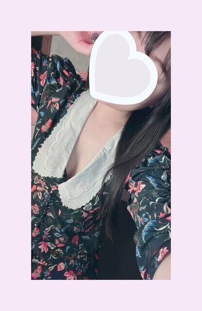 おはようございます☀️