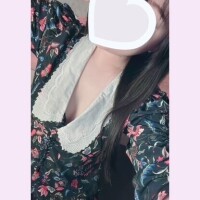 りりこ