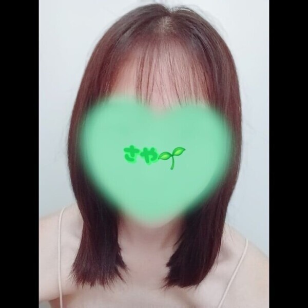 ✨髪の毛サラサラ✨