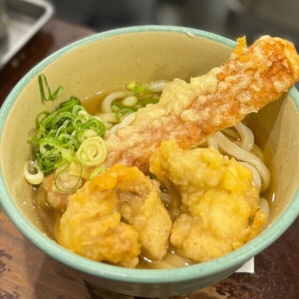 帰宅
