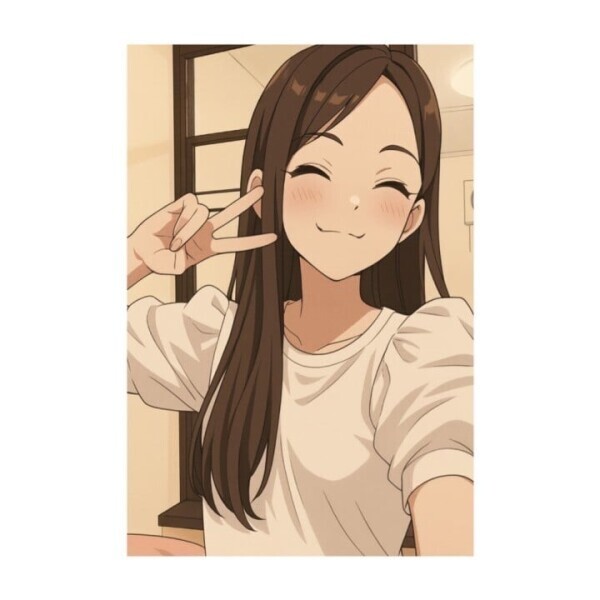 より感じるこ〜〜〜と🫣