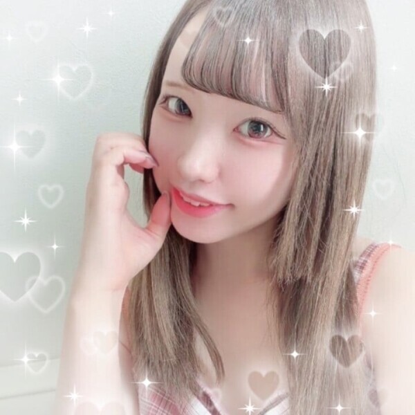おはようございます（？）