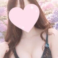 みつは