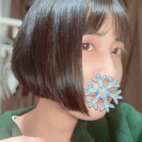 ゆかり