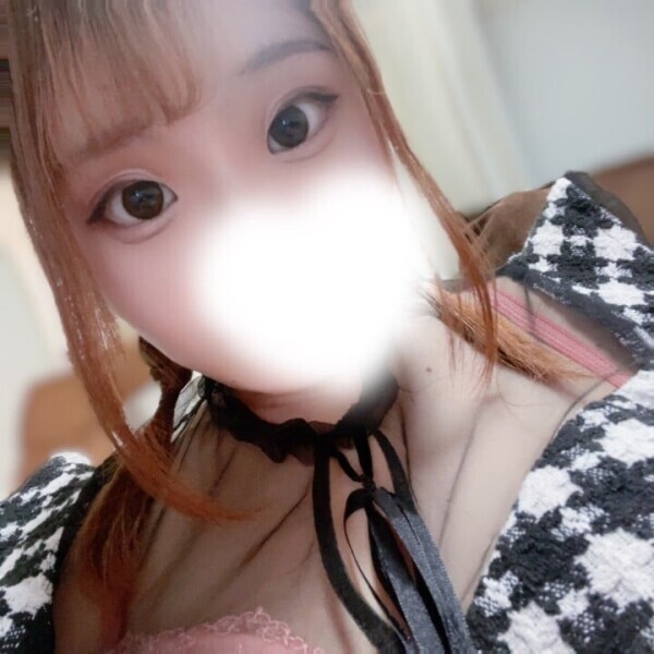 🎀まだまだお待ちしてます🎀