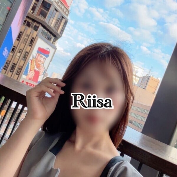札幌ありがとうございました🩷