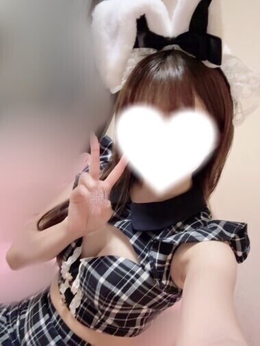 ありがとう&今夜19時🌼🩶