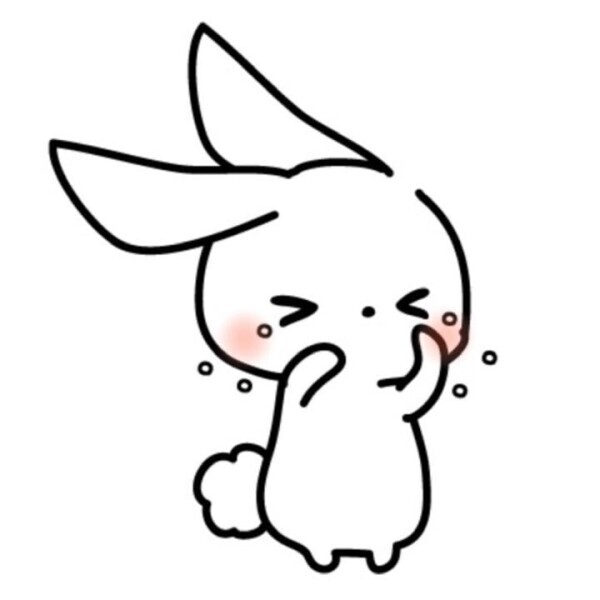久々えーん日記。ごめんちゃい😭