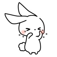 うい