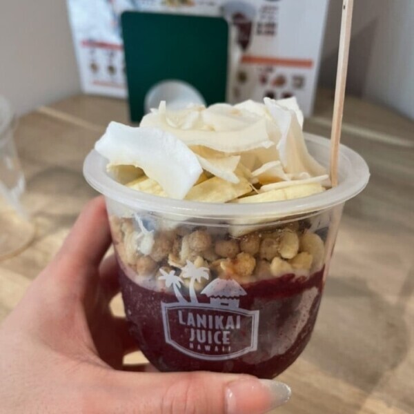 リフレッシュ休暇✨️😊