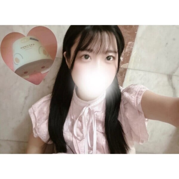 本日もありがとう💖