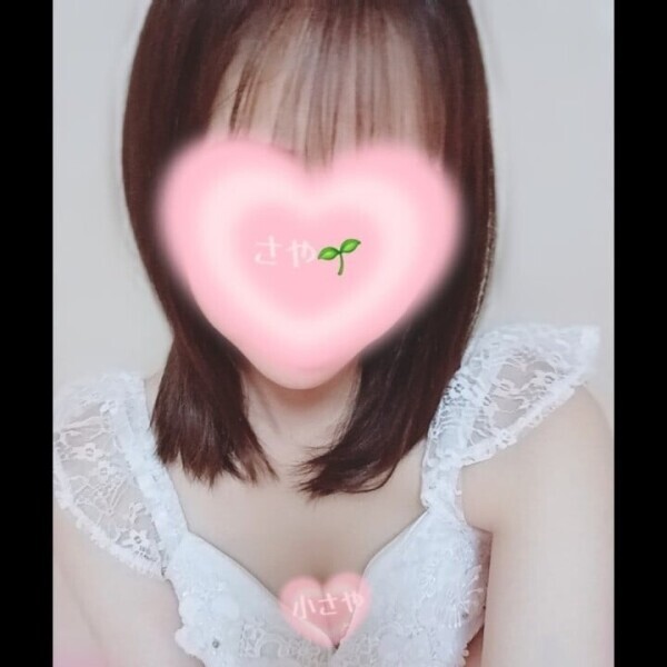 🔰本日7:00~21:30出勤♪🔰