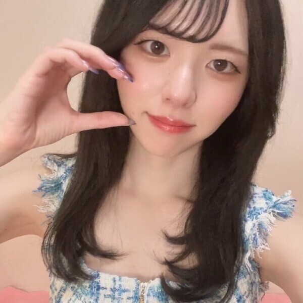 7時～23時30分まで