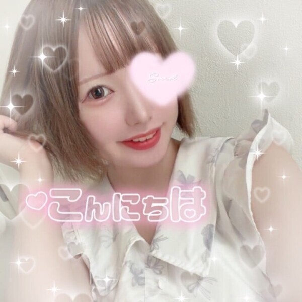 わくわく♡どきどき(՞ . .՞)♡