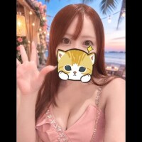 みつは
