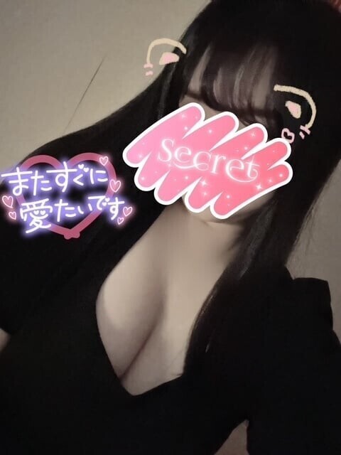 7月✨
