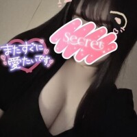 りりこ