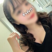ねねか