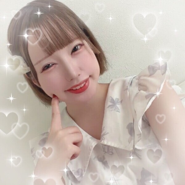 ラスト枠ならではのサプライズ❤︎