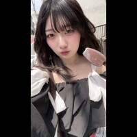 りおは