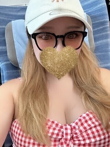 「今日から復帰しますっ♡」