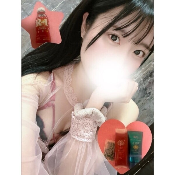 後半戦💖