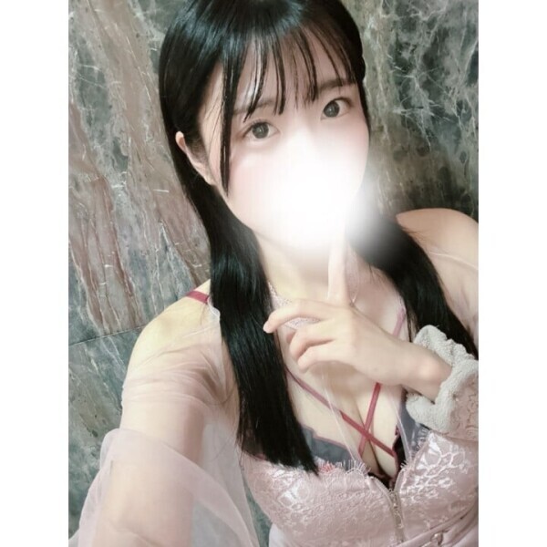 本日もありがとう💖