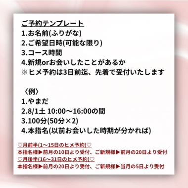 image0.png