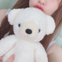 ゆん