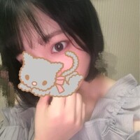 まなと