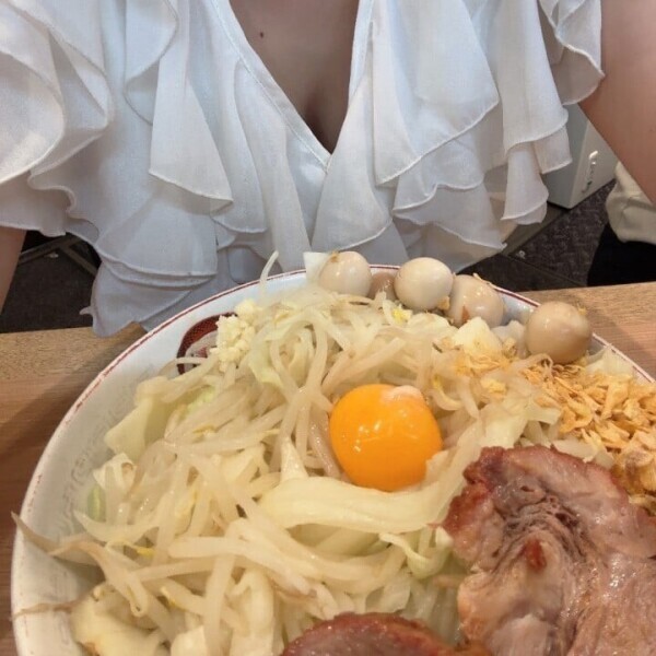 🌻急遽出勤します🌻