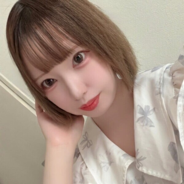 ささやかな…