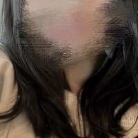 こうめ