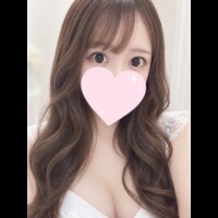 みつは
