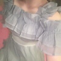 まなと