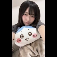 りおは