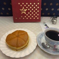 らび